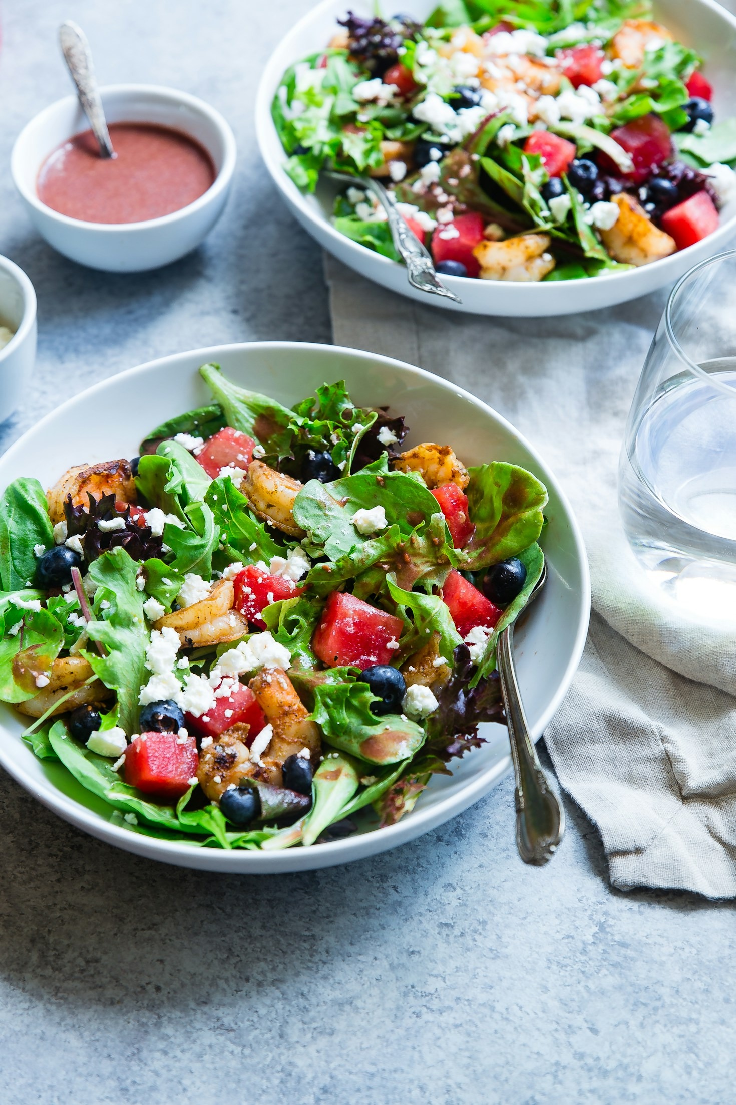 The Essential Guide to Storing Your Favorite Recipes